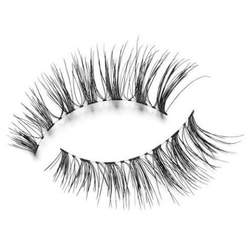 Eylure Eylure Naturals Lashes 016 2