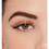 Ardell Ardell 3D  Lashes Faux Mink 865 6