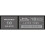 Eylure Eylure Luxe Velvet Noir Nightfall Lashes 7