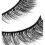 Eylure Eylure Luxe Velvet Noir Nightfall Lashes 3