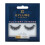 Eylure Eylure Fluttery Intense False Lashes 179 1