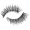 Eylure Eylure Luxe Velvet Noir Nightfall Lashes 4