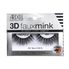 Ardell 3D Lashes Faux Mink 865