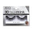 Ardell Ardell 3D  Lashes Faux Mink 865 1