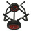 Folding Paddle Board Trolley Cart (SUP Surf Transport Puncture Proof) 1