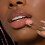 Sigma Beauty Hydro Melt Lip Mask - Hush 7