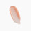 Sigma Beauty Hydro Melt Lip Mask - Hush 4