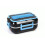 EMtronics EMtronics Electric Lunch Box, 1.5 Litre Heating Lunch Box - Blue 4