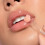 Sigma Beauty Hydro Melt Lip Mask - Hush 5