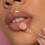 Sigma Beauty Hydro Melt Lip Mask - Hush 6