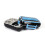 EMtronics EMtronics Electric Lunch Box, 1.5 Litre Heating Lunch Box - Blue 5