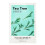 Missha Airy Fit Tea Tree Sheet Mask 19G 2