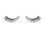 Ardell Ardell Naked Lashes - 433 3