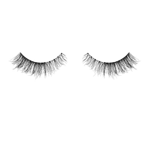 Ardell Ardell Naked Lashes - 433 2