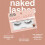 Ardell Ardell Naked Lashes - 433 4