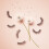 Ardell Ardell Naked Lashes - 433 5