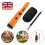 Waterproof Metal Detector Pro Pinpointer GP-Pointer Probe Sensitive 2