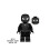 8pcs Superhero Marvel Avengers Minifigure Fit Lego 5