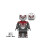 8pcs Superhero Marvel Avengers Minifigure Fit Lego 8