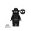 8pcs Superhero Marvel Avengers Minifigure Fit Lego 9