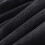 (Double, Black) Heavy Thick Blanket Bed Throw-Single Double King Size-Warm Fluffy for Extreme Winters 4