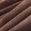 (Single, Brown ) Heavy Thick Blanket Bed Throw-Single Double King Size-Warm Fluffy for Extreme Winters 4