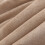 (Single Camel) Heavy Thick Blanket Bed Throw-Single Double King Size-Warm Fluffy for Extreme Winters 2