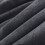 (Single, Grey) Heavy Thick Blanket Bed Throw-Single Double King Size-Warm Fluffy for Extreme Winters 3
