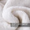 (Double, Grey) Heavy Thick Blanket Bed Throw-Single Double King Size-Warm Fluffy for Extreme Winters 8