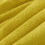 (Single, Orche) Heavy Thick Blanket Bed Throw-Single Double King Size-Warm Fluffy for Extreme Winters 3