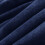 (Single, Navy) Heavy Thick Blanket Bed Throw-Single Double King Size-Warm Fluffy for Extreme Winters 3