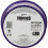 Cadbury Cadbury Heroes Chocolate Tub, 600g 5