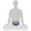 Cadbury Cadbury Heroes Chocolate Tub, 600g 2