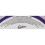 Cadbury Cadbury Heroes Chocolate Tub, 600g 3