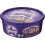 Cadbury Cadbury Heroes Chocolate Tub, 600g 1