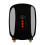 (Black) Mini Water Heater Electric Tankless Water Heaters 1