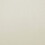 (Cream, 4FT Small Double) Deep25cm Fitted Sheets Bed Sheets & Pillow Cases 4
