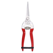 Pruning Shears Garden Scissors Plant Pruner Stainless Steel Tree Trimmer Gardening Snips