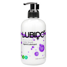 demon slayer sex dolls Unlock Passion: Explore Silicone Lube Collection Silky Smooth Pleasure –  MYSecretCY main image 1