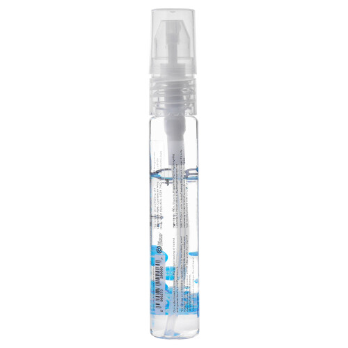 Lubido Lubido Original 30ml Paraben Free Water Based Lubricant 2