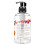 Lubido Lubido Anal Lubricant 250ml 2