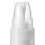 Lubido Lubido Original 30ml Paraben Free Water Based Lubricant 2