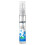 Lubido Lubido Original 30ml Paraben Free Water Based Lubricant 1