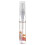 Lubido Lubido Anal Ease Lubricant 30ml 2