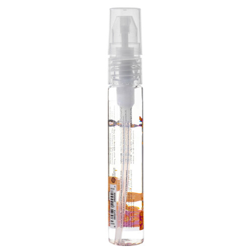 Lubido Lubido Anal Ease Lubricant 30ml 1