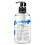 Lubido Lubido Lubricant 250ml 2