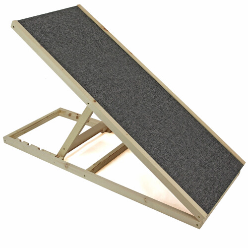 Easipet dog ramp hotsell