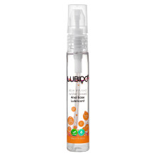 Lubido ANAL 30ml Paraben Free Water Based Lubricant