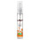 Lubido Lubido Anal Ease Lubricant 30ml 1