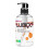 Lubido Lubido Anal Lubricant 250ml 1